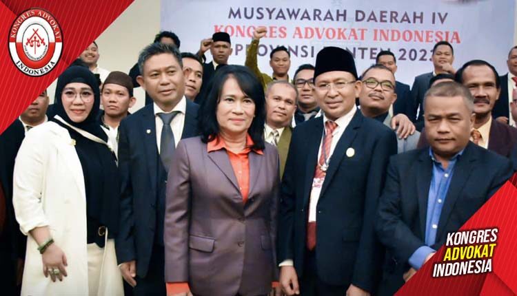 KAI Banten