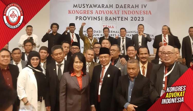 Kai Banten