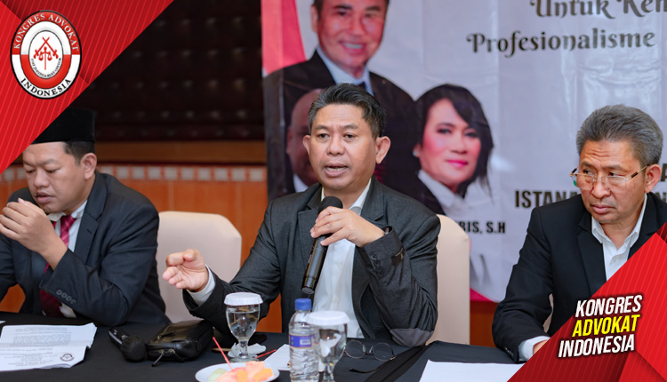 Rakerda KAI Banten 2024