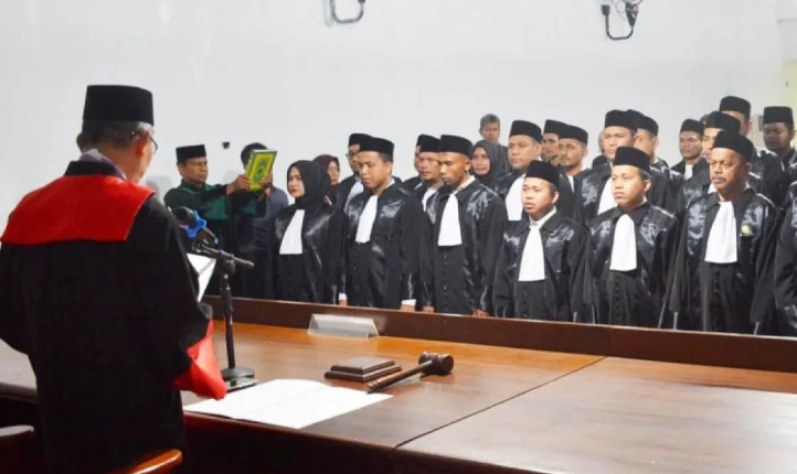 KAI Aceh